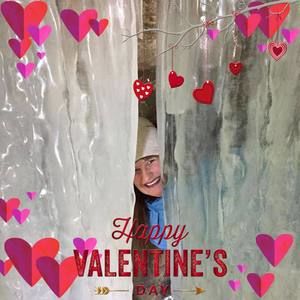 Meet your Posher, Denise